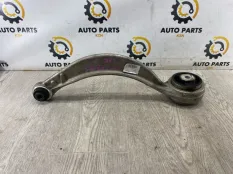 Рычаг подвески нижний Jaguar XF