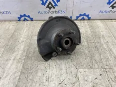 Ступица Mitsubishi Outlander