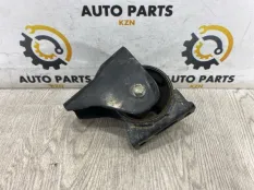 Подушка двигателя Mitsubishi Lancer