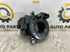 Подрулевой шлейф Subaru XV