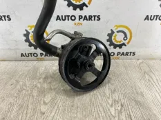 Насос гидроусилителя руля Mitsubishi Lancer