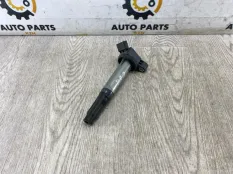 Катушка зажигания Toyota Camry