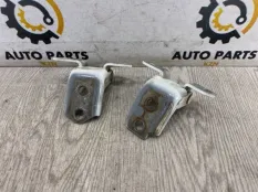 Петля двери Mazda 6