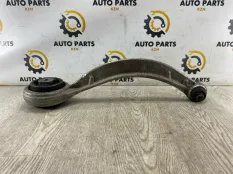 Рычаг подвески нижний Jaguar XJ