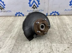 Ступица Mitsubishi Lancer