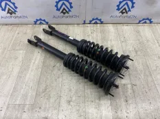 Амортизатор Jaguar XJ