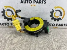 Подрулевой шлейф Mitsubishi Outlander