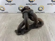 Выпускной коллектор Honda CR-V