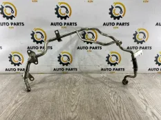 Трубка топливная Mazda Mazda6