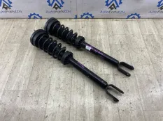 Амортизатор Jaguar XF