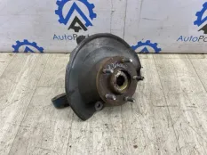 Ступица Mitsubishi Lancer