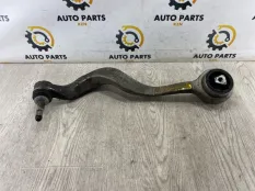 Рычаг подвески нижний BMW 5