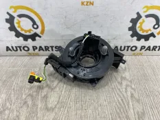 Подрулевой шлейф Jaguar XF