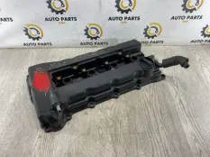 Крышка головки блока цилиндров Mitsubishi Lancer