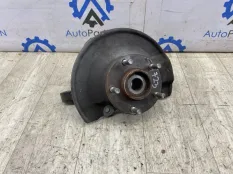 Ступица Mitsubishi Outlander