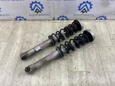 Амортизатор BMW 5