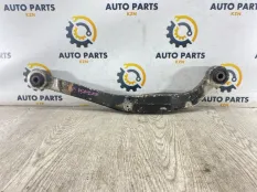 рычаг поперечный Nissan X-Trail