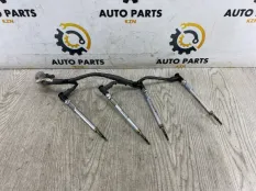 Свеча накала Mazda Mazda6