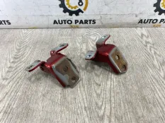 Петля двери Mazda 6