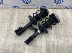 Амортизатор Mercedes-Benz CLA