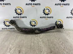 рычаг поперечный Nissan X-Trail