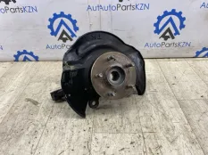 Ступица Honda CR-V