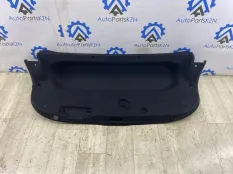 Обшивка крышки багажника Mazda 3