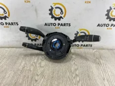 Блок подрулевых переключателей Mercedes-Benz CLA