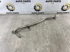 Трубка EGR Mazda Mazda6