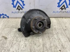 Ступица Mitsubishi Outlander