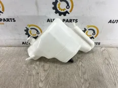 Бачок расширительный Mitsubishi ASX