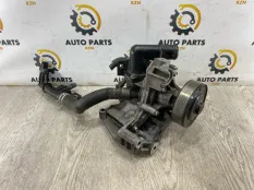 Помпа Mazda Mazda6