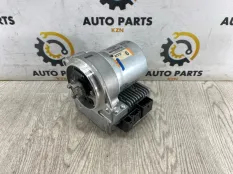 Электроусилитель руля Mazda 6