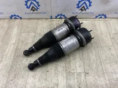 Амортизатор Jaguar XJ