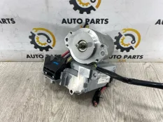 Электроусилитель руля Renault Kangoo