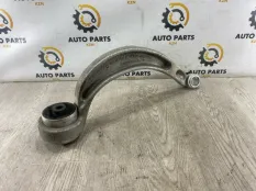 Рычаг подвески нижний Audi A4