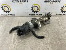 Клапан EGR Mazda Mazda6