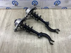 Амортизатор Audi A4