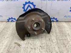 Ступица Honda CR-V