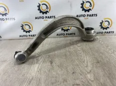 Рычаг подвески нижний Audi A4