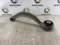 Рычаг подвески нижний Jaguar XF