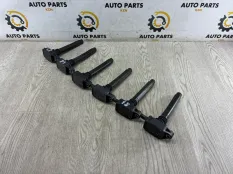 Катушка зажигания Jeep Grand Cherokee