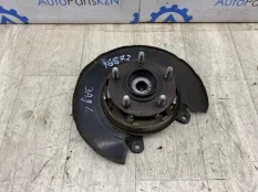 Ступица Mitsubishi Lancer