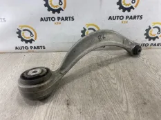 Рычаг подвески нижний Jaguar XF