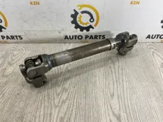 Рулевой карданчик Mitsubishi Outlander