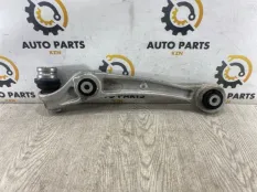 рычаг подвески Audi A4