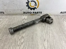 Рулевой карданчик Mitsubishi Outlander