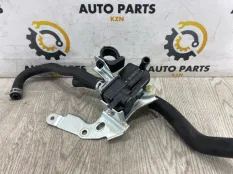 Клапан электромагнитный Mazda CX-30