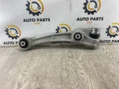 рычаг подвески Audi A4