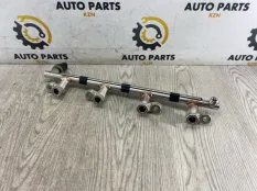 Топливная рейка Mazda CX-30